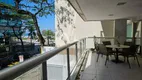 Foto 3 de Apartamento com 4 Quartos à venda, 215m² em Ipanema, Rio de Janeiro