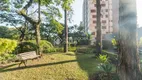 Foto 51 de Apartamento com 3 Quartos para alugar, 129m² em Boa Vista, Porto Alegre