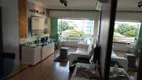 Foto 10 de Apartamento com 2 Quartos à venda, 78m² em Moema, São Paulo