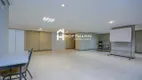 Foto 20 de Sala Comercial à venda, 26m² em Bigorrilho, Curitiba