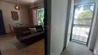 Foto 5 de Casa com 2 Quartos para alugar, 120m² em Centro, Vila Velha