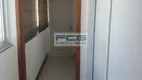 Foto 5 de Sala Comercial para venda ou aluguel, 150m² em Centro, Niterói