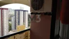 Foto 5 de Apartamento com 2 Quartos para alugar, 70m² em Mansões Santo Antônio, Campinas