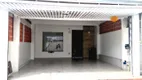 Foto 3 de Sobrado com 2 Quartos à venda, 150m² em Bairro Alto, Curitiba