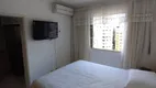 Foto 5 de Apartamento com 3 Quartos à venda, 101m² em Jardim Higienopolis, Londrina