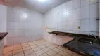 Foto 11 de Casa com 2 Quartos à venda, 60m² em Santos Dumont, Divinópolis