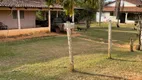 Foto 2 de Fazenda/Sítio com 1 Quarto à venda, 10m² em Zona Rural, Hidrolândia