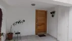 Foto 23 de Casa com 3 Quartos à venda, 150m² em Vila Brasilina, São Paulo