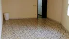 Foto 20 de Sobrado com 4 Quartos à venda, 650m² em Roseira, Mairiporã