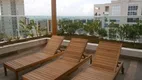 Foto 13 de Apartamento com 1 Quarto à venda, 56m² em Vila Ema, São José dos Campos