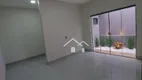 Foto 13 de Casa com 3 Quartos à venda, 105m² em Loteamento Gameleira, Rio Verde