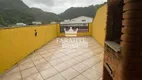Foto 3 de Sobrado com 3 Quartos para venda ou aluguel, 182m² em Vila Valença, São Vicente