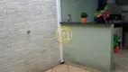 Foto 14 de Sobrado com 3 Quartos à venda, 190m² em Jardim Rodolfo, São José dos Campos