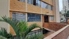 Foto 4 de Apartamento com 2 Quartos à venda, 67m² em Saúde, São Paulo