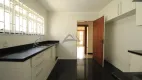 Foto 12 de Casa com 4 Quartos à venda, 308m² em Jardim das Paineiras, Campinas