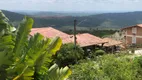 Foto 15 de Casa de Condomínio com 3 Quartos à venda, 245m² em Campos do Jordão, Gravatá