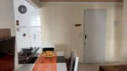 Foto 11 de Apartamento com 1 Quarto à venda, 38m² em Aviação, Praia Grande