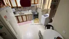 Foto 16 de Apartamento com 2 Quartos à venda, 65m² em São Francisco Xavier, Rio de Janeiro