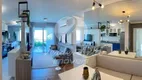 Foto 5 de Apartamento com 2 Quartos à venda, 60m² em Balneario Tropical, Paulínia