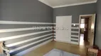 Foto 12 de Apartamento com 3 Quartos à venda, 122m² em Copacabana, Rio de Janeiro