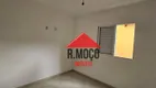 Foto 15 de Casa de Condomínio com 3 Quartos à venda, 145m² em Vila Esperança, São Paulo