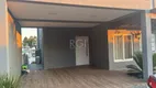 Foto 2 de Casa de Condomínio com 3 Quartos à venda, 239m² em Centro, Viamão