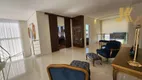 Foto 33 de Casa de Condomínio com 3 Quartos à venda, 363m² em , Monte Alegre do Sul