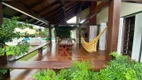 Foto 30 de Casa com 4 Quartos à venda, 319m² em Córrego Grande, Florianópolis