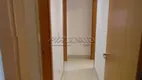 Foto 4 de Apartamento com 3 Quartos à venda, 135m² em Bosque das Juritis, Ribeirão Preto