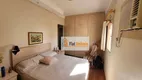 Foto 6 de Apartamento com 3 Quartos à venda, 96m² em Jardim Paulista, Ribeirão Preto