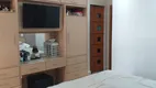 Foto 10 de Apartamento com 3 Quartos à venda, 102m² em Centro, São Bernardo do Campo