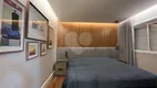 Foto 25 de Apartamento com 3 Quartos à venda, 131m² em Lapa, São Paulo