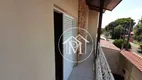 Foto 4 de Casa com 3 Quartos à venda, 180m² em Jardim Astro, Sorocaba