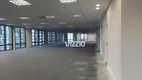 Foto 11 de Sala Comercial para alugar, 1165m² em Pinheiros, São Paulo