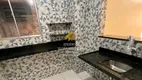 Foto 7 de Apartamento com 1 Quarto à venda, 42m² em Turu, São Luís