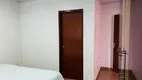 Foto 19 de Sobrado com 3 Quartos à venda, 131m² em Leonor, Londrina