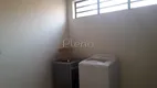 Foto 26 de Sobrado com 4 Quartos para alugar, 400m² em Jardim Planalto, Campinas