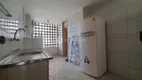 Foto 15 de Apartamento com 2 Quartos à venda, 68m² em Lins de Vasconcelos, Rio de Janeiro