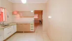 Foto 11 de Casa com 3 Quartos à venda, 162m² em Jardim Santa Cecilia, Sorocaba