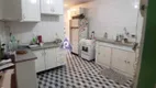 Foto 17 de Apartamento com 2 Quartos à venda, 98m² em Botafogo, Rio de Janeiro