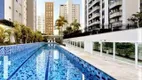 Foto 9 de Apartamento com 2 Quartos à venda, 65m² em Brooklin, São Paulo