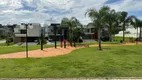 Foto 61 de Casa de Condomínio com 4 Quartos à venda, 385m² em Condomínio Residencial Alphaville II, São José dos Campos