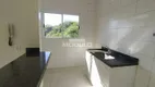 Foto 10 de Apartamento com 2 Quartos à venda, 50m² em Saraiva, Uberlândia