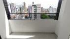 Foto 4 de Apartamento com 3 Quartos à venda, 69m² em Manaíra, João Pessoa