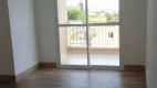 Foto 4 de Apartamento com 3 Quartos para alugar, 73m² em Vila Bossi, Louveira