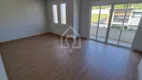 Foto 26 de Casa de Condomínio com 4 Quartos à venda, 284m² em Colonia Dona Luiza, Ponta Grossa