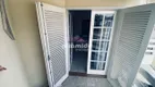 Foto 6 de Casa com 2 Quartos à venda, 80m² em Martim de Sa, Caraguatatuba