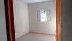 Foto 16 de Casa com 2 Quartos à venda, 100m² em Corumba Terra Preta, Mairiporã