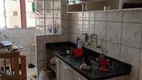 Foto 3 de Apartamento com 2 Quartos à venda, 49m² em Jardim Presidente Dutra, Guarulhos