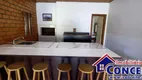 Foto 8 de Casa com 3 Quartos à venda, 129m² em Mariluz, Imbé